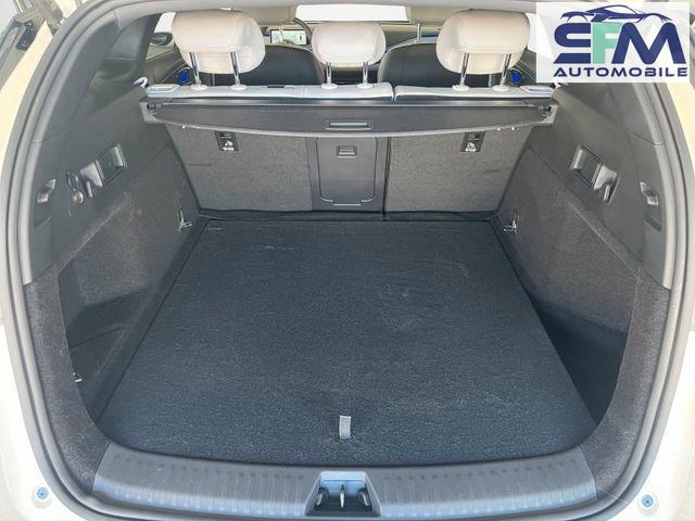 BYD Seal 6 DM-i TOURING Comfort/360&deg;/HUD/SHZ/PANO-DA 