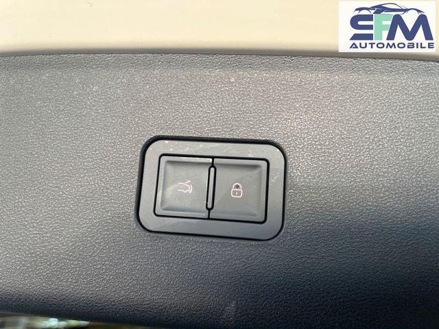 BYD Seal 6 DM-i TOURING Comfort/360&deg;/HUD/SHZ/PANO-DA 