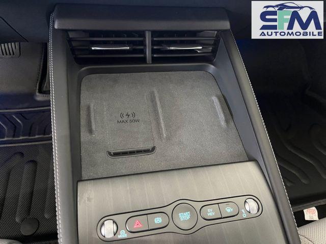 BYD Seal 6 DM-i TOURING Comfort/360&deg;/HUD/SHZ/PANO-DA 