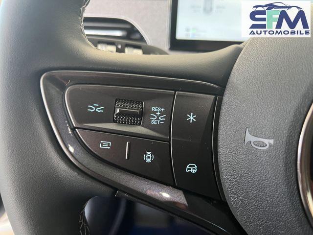BYD Seal 6 DM-i TOURING Comfort/360&deg;/HUD/SHZ/PANO-DA 