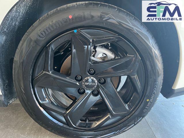 BYD Seal 6 DM-i TOURING Comfort/360&deg;/HUD/SHZ/PANO-DA 