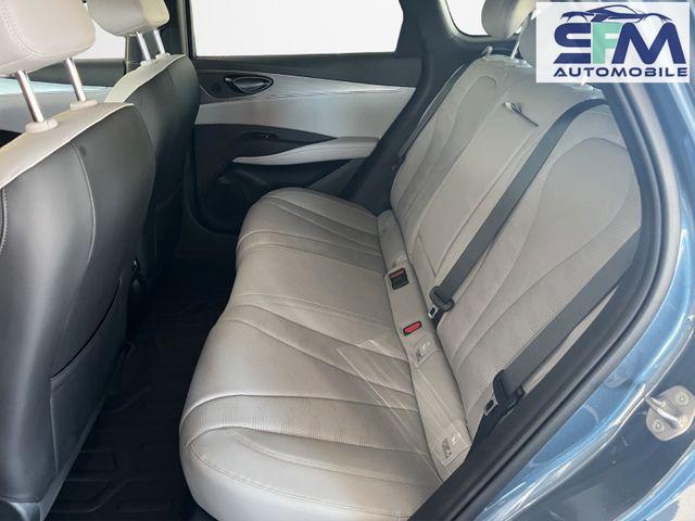 BYD Seal 6 DM-i TOURING Comfort/360&deg;/HUD/SHZ/PANO-DA 