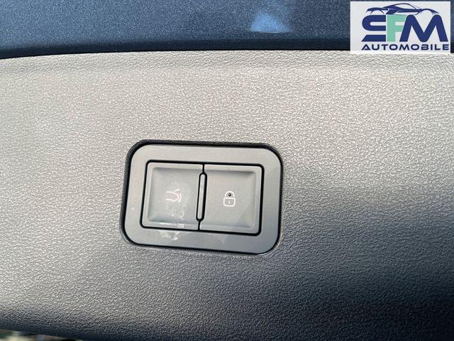 BYD Seal 6 DM-i TOURING Comfort/360&deg;/HUD/SHZ/PANO-DA 
