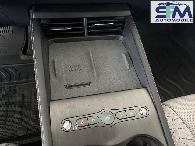 BYD Seal 6 DM-i TOURING Comfort/360&deg;/HUD/SHZ/PANO-DA 