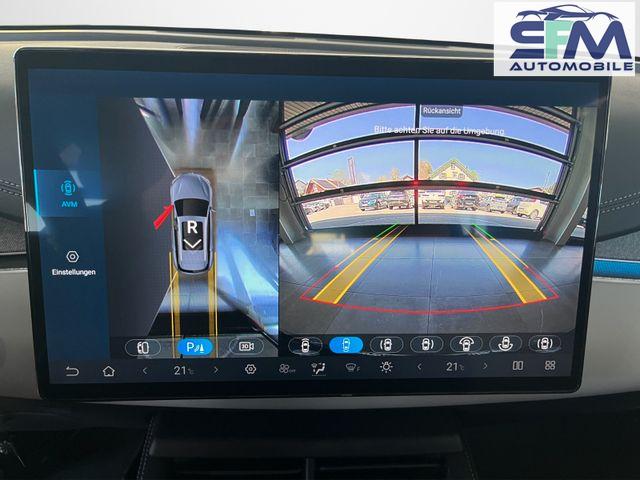 BYD Seal 6 DM-i TOURING Comfort/360&deg;/HUD/SHZ/PANO-DA 