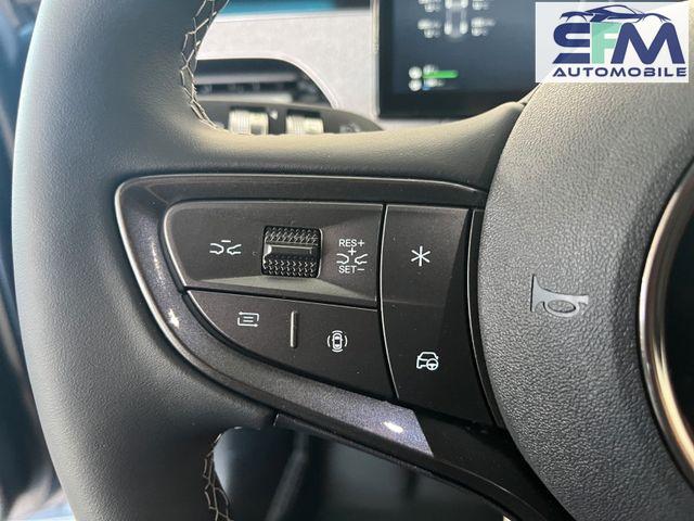 BYD Seal 6 DM-i TOURING Comfort/360&deg;/HUD/SHZ/PANO-DA 