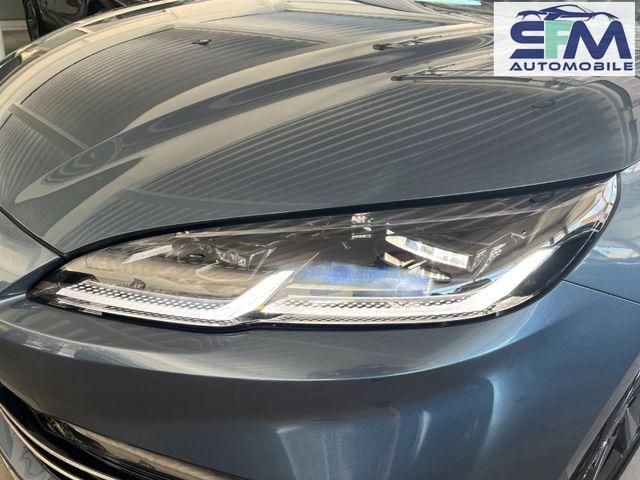 BYD Seal 6 DM-i TOURING Comfort/360&deg;/HUD/SHZ/PANO-DA 