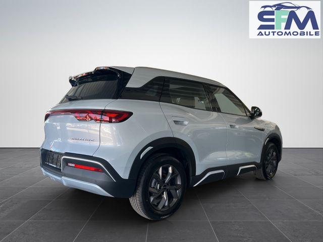 BYD Atto 2 Boost /PANO-DA/ACC/LEDER/360&deg;/SHZ/ 