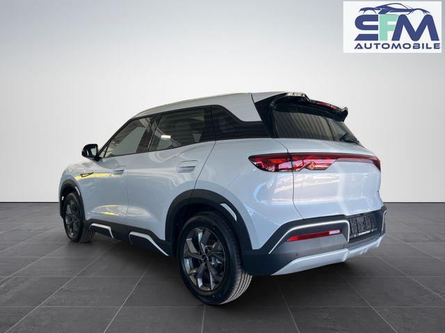 BYD Atto 2 Boost /PANO-DA/ACC/LEDER/360&deg;/SHZ/ 