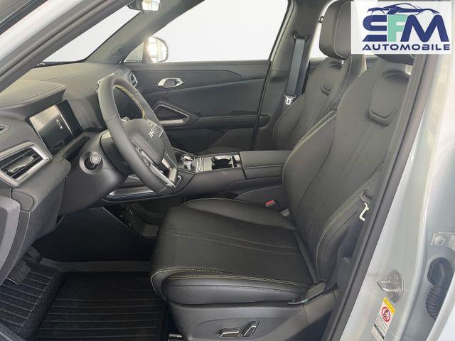 BYD Atto 2 Boost /PANO-DA/ACC/LEDER/360&deg;/SHZ/ 