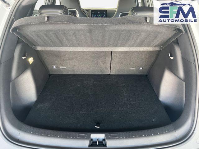 BYD Atto 2 Boost /PANO-DA/ACC/LEDER/360&deg;/SHZ/ 