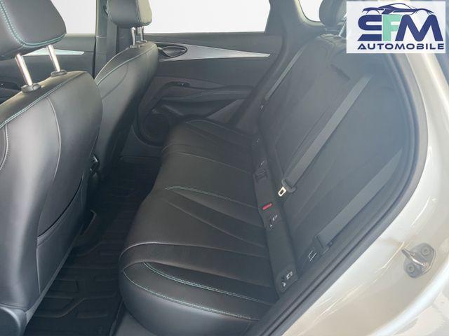 BYD Seal 6 DM-i TOURING Comfort/360&deg;/HUD/SHZ/PANO-DA 