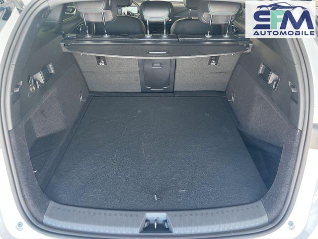 BYD Seal 6 DM-i TOURING Comfort/360&deg;/HUD/SHZ/PANO-DA 