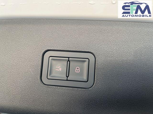 BYD Seal 6 DM-i TOURING Comfort/360&deg;/HUD/SHZ/PANO-DA 