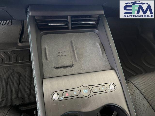 BYD Seal 6 DM-i TOURING Comfort/360&deg;/HUD/SHZ/PANO-DA 