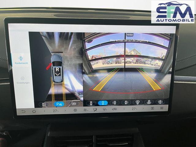 BYD Seal 6 DM-i TOURING Comfort/360&deg;/HUD/SHZ/PANO-DA 