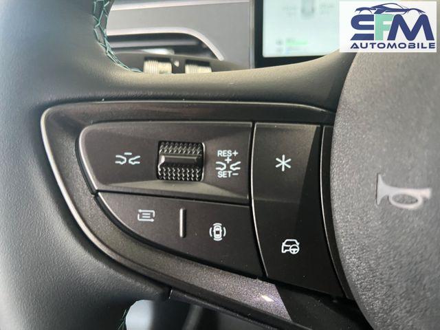 BYD Seal 6 DM-i TOURING Comfort/360&deg;/HUD/SHZ/PANO-DA 
