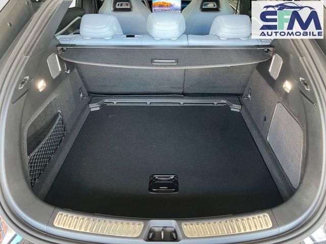 BYD Sealion 7 Excellence AWD /360&deg;/HUD/SHZ/PANO-DA/ 