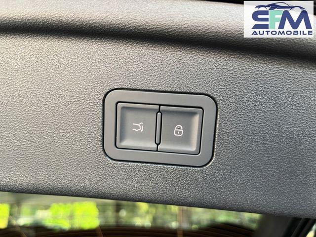 BYD Sealion 7 Excellence AWD /360&deg;/HUD/SHZ/PANO-DA/ 
