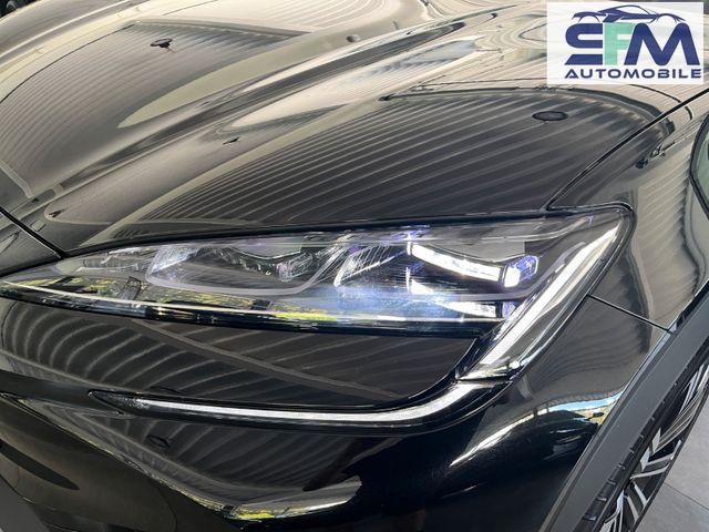 BYD Sealion 7 Excellence AWD /360&deg;/HUD/SHZ/PANO-DA/ 