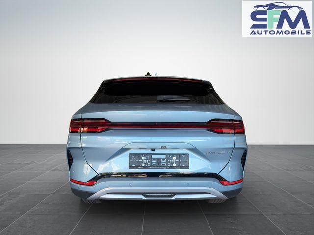 BYD Seal U Design /360&deg;/HUD/SHZ/PANO-DA/INFINITY/ 