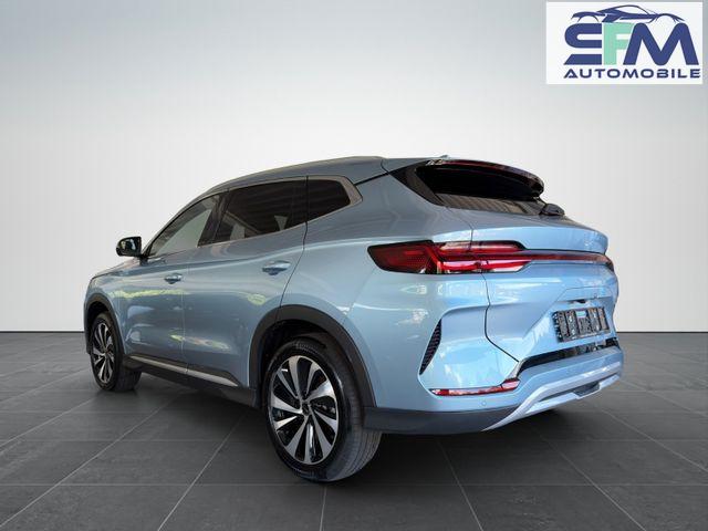 BYD Seal U Design /360&deg;/HUD/SHZ/PANO-DA/INFINITY/ 
