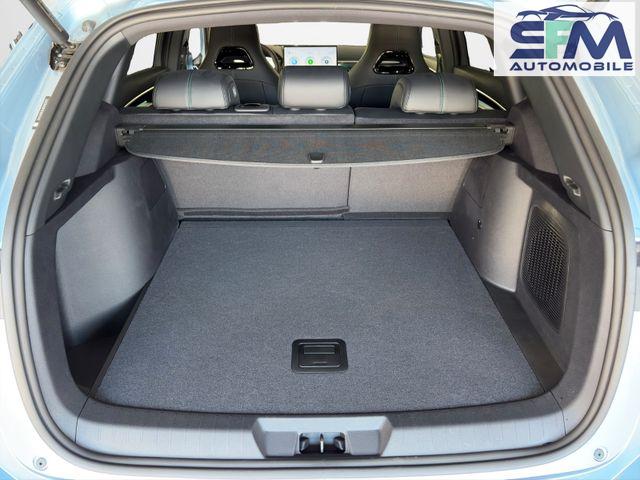 BYD Seal U Design /360&deg;/HUD/SHZ/PANO-DA/INFINITY/ 