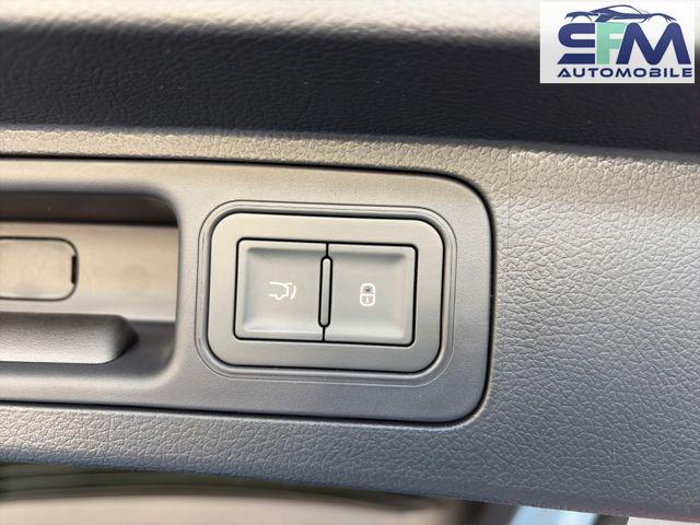 BYD Seal U Design /360&deg;/HUD/SHZ/PANO-DA/INFINITY/ 