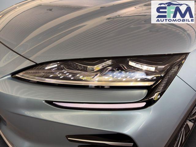 BYD Seal U Design /360&deg;/HUD/SHZ/PANO-DA/INFINITY/ 