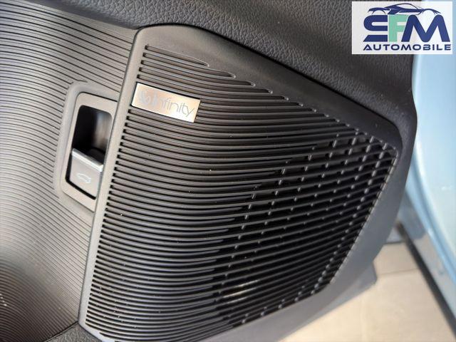 BYD Seal U Design /360&deg;/HUD/SHZ/PANO-DA/INFINITY/ 