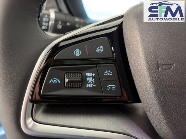 BYD Seal U Design /360&deg;/HUD/SHZ/PANO-DA/INFINITY/ 