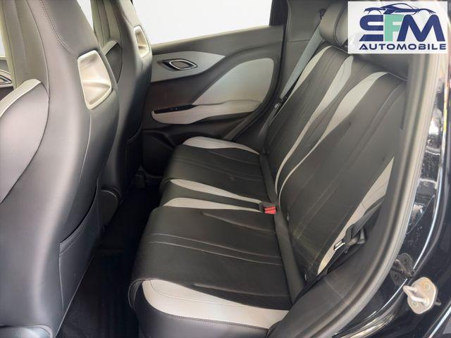BYD Dolphin SURF Boost /ACC/LEDER/RFK/NAV/ 