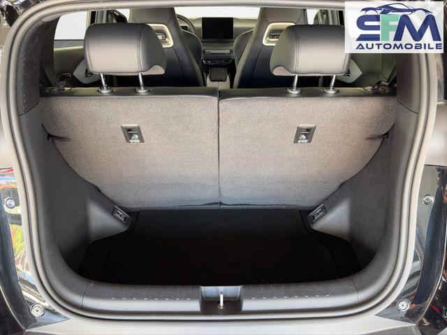 BYD Dolphin SURF Boost /ACC/LEDER/RFK/NAV/ 