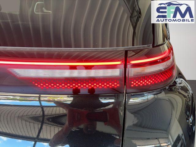 BYD Dolphin SURF Boost /ACC/LEDER/RFK/NAV/ 