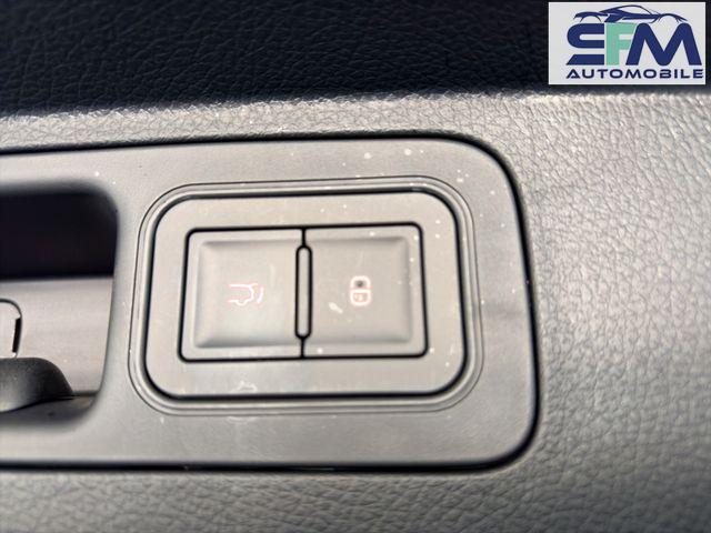 BYD Seal U DM-i Design AWD /360&deg;/HUD/SHZ/PANO-DA 