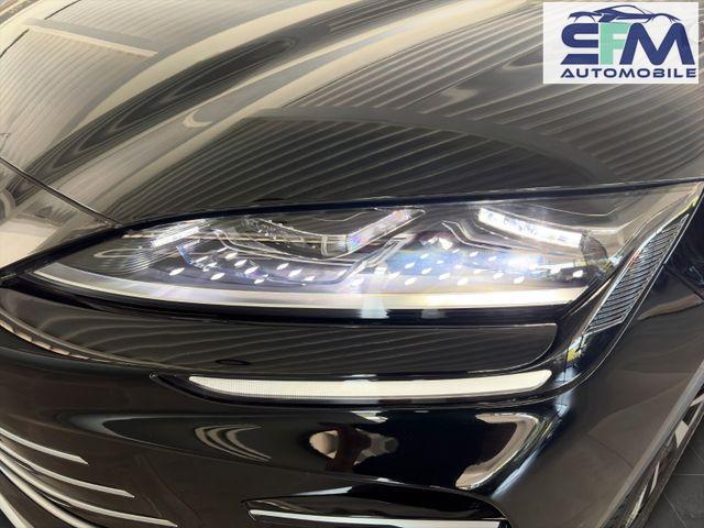 BYD Seal U DM-i Design AWD /360&deg;/HUD/SHZ/PANO-DA 