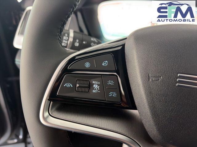 BYD Seal U DM-i Design AWD /360&deg;/HUD/SHZ/PANO-DA 