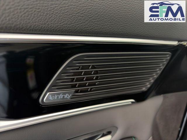 BYD Seal U DM-i Design AWD /360&deg;/HUD/SHZ/PANO-DA 