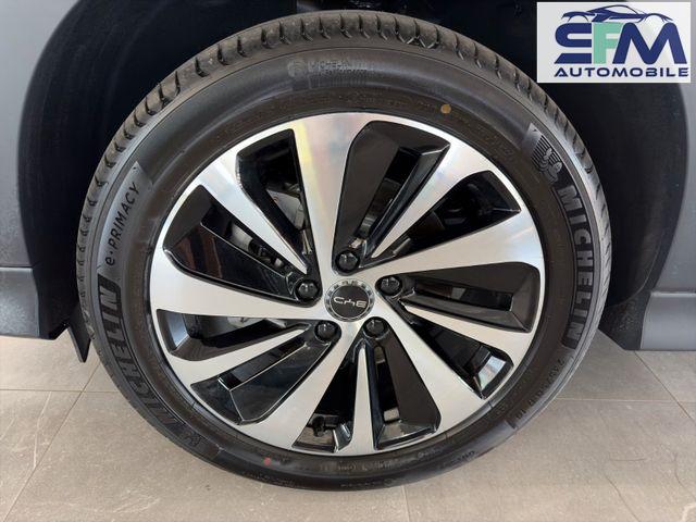 BYD Seal U DM-i Design AWD /360&deg;/HUD/SHZ/PANO-DA 
