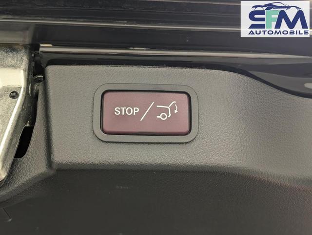 Mercedes-Benz V-Klasse V 250d LED/7-Sitzer/el.T&uuml;ren/SHZ/Kam/CarPlay 