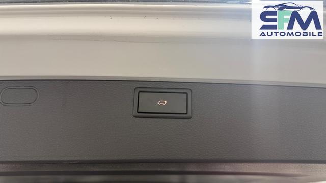 Volkswagen T6 Multivan 4M LED/Navi/Stdhzg/Dynaudio/AHK 