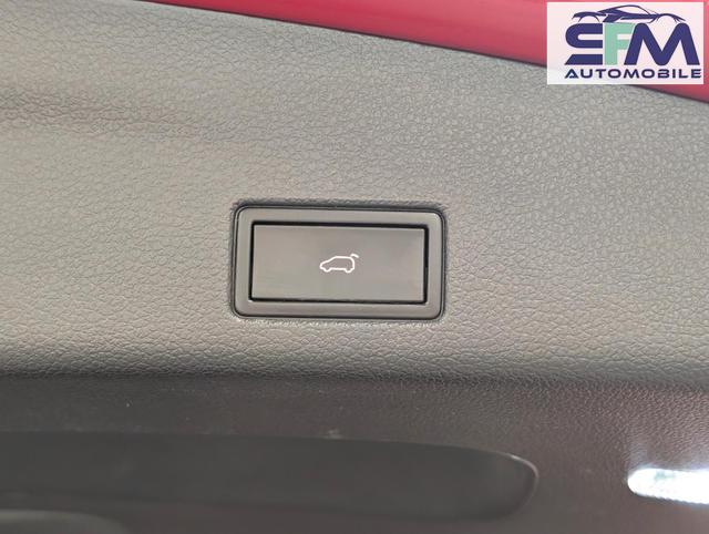 Seat Alhambra Xcellence 4Drive Stdhzg/Bi-Xenon/Navi/DAB/SHZ/Kam 