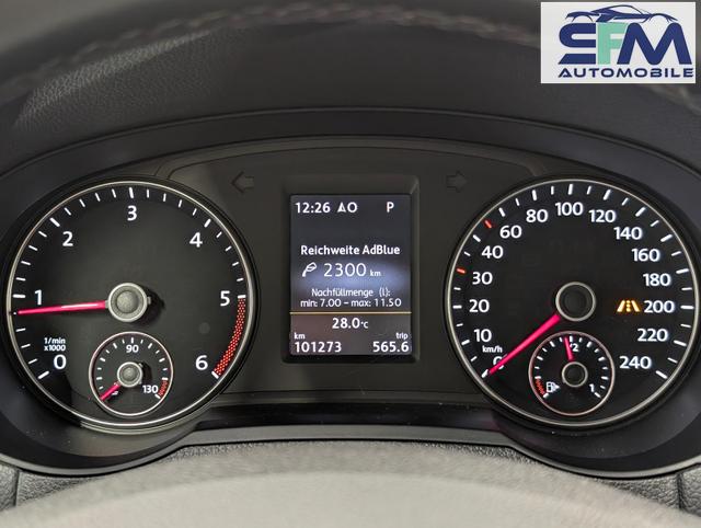 Seat Alhambra Xcellence 4Drive Stdhzg/Bi-Xenon/Navi/DAB/SHZ/Kam 