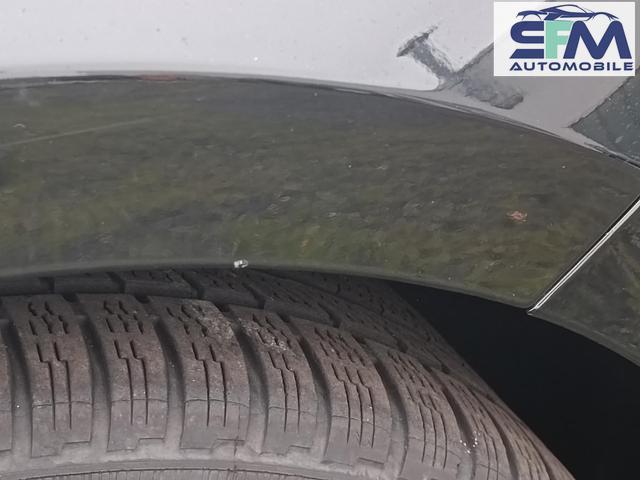 Ford Mustang 2.3 EcoBoost REMUS AUSPUFF 