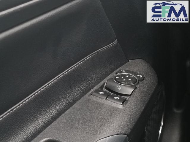 Ford Mustang 2.3 EcoBoost REMUS AUSPUFF 