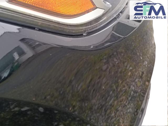 Ford Mustang 2.3 EcoBoost REMUS AUSPUFF 