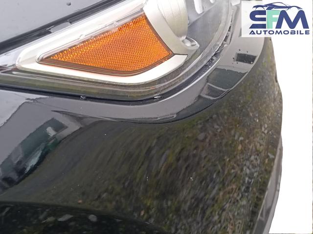 Ford Mustang 2.3 EcoBoost REMUS AUSPUFF 