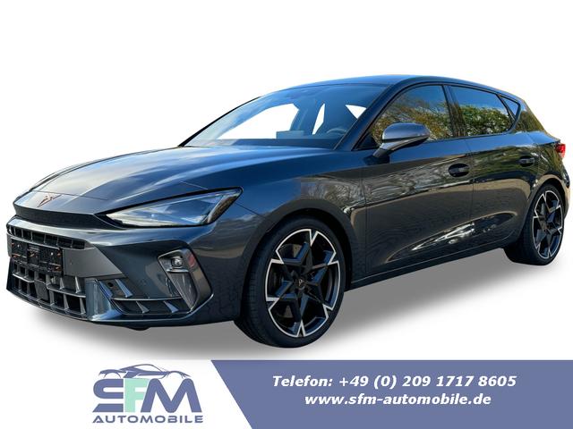 Beispielbilder, ggf. teilweise mit Sonderausstattung