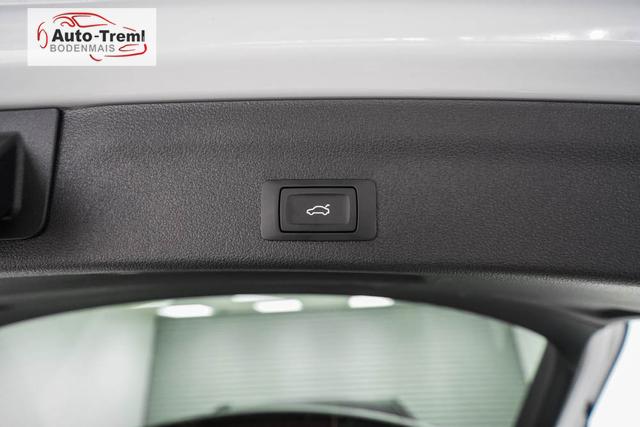 Audi A6 Avant 40 TDI quattro s-tronic S-Line - -LAG. 