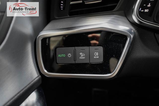 Audi A6 Avant 40 TDI quattro s-tronic S-Line - -LAG. 